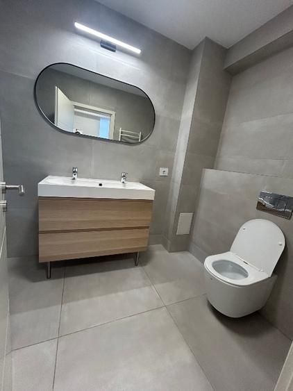 Vila premium Pipera - 16