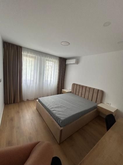 Vila premium Pipera - 3