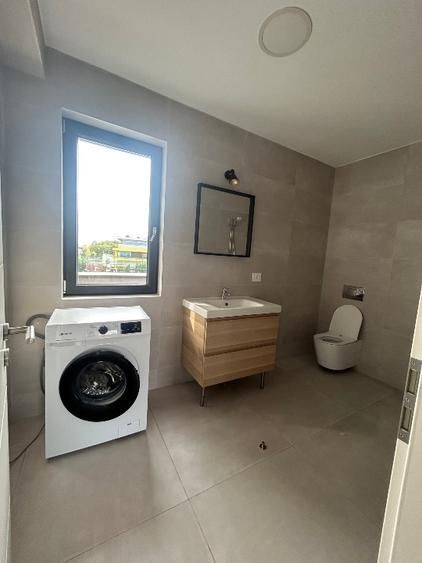 Vila premium Pipera - 5
