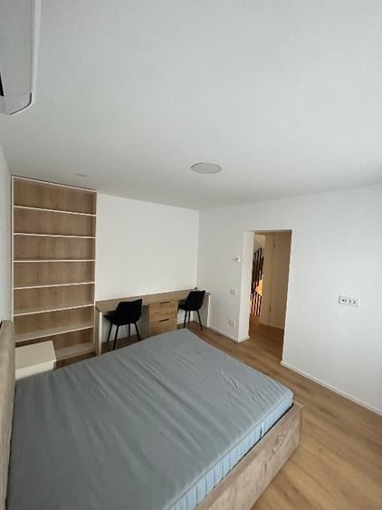 Vila premium Pipera - 6