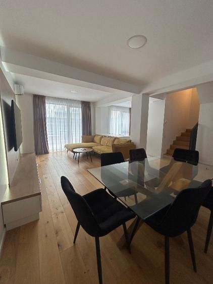 Vila premium Pipera - 7