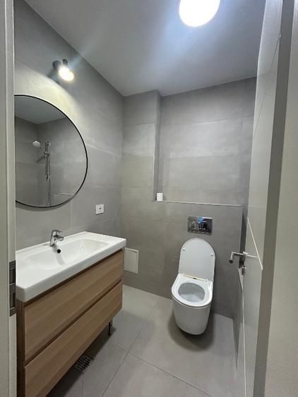Vila premium Pipera - 8