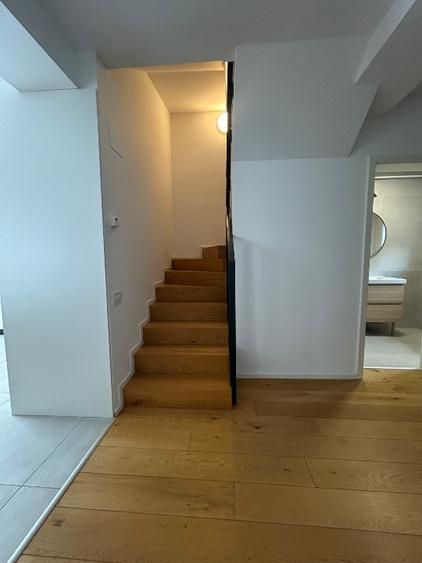 Vila premium Pipera