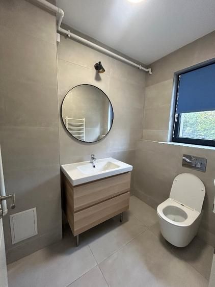 Vila premium Pipera - 10