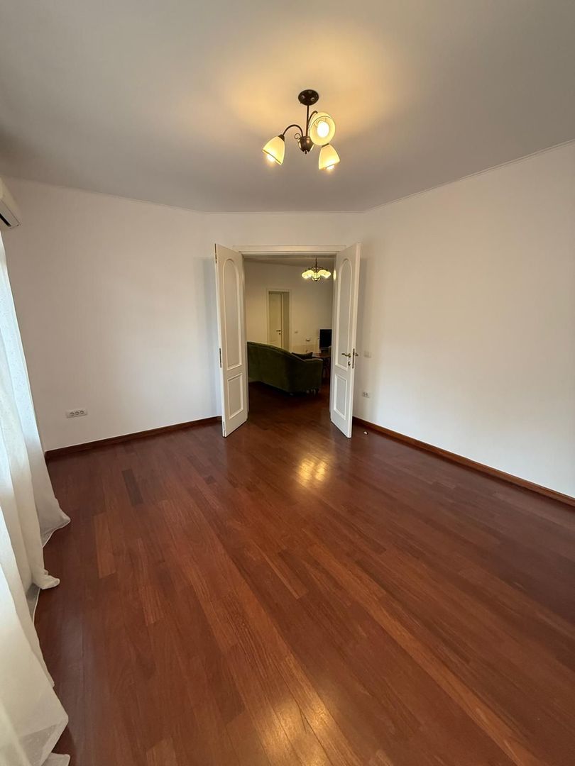 4 room| PRIMAVERII | For Rent - 6