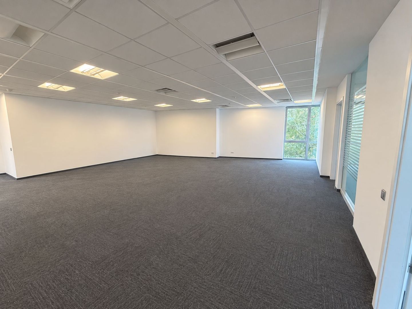 Spatiu de Birouri | 200 mp | Herastrau - 3/6