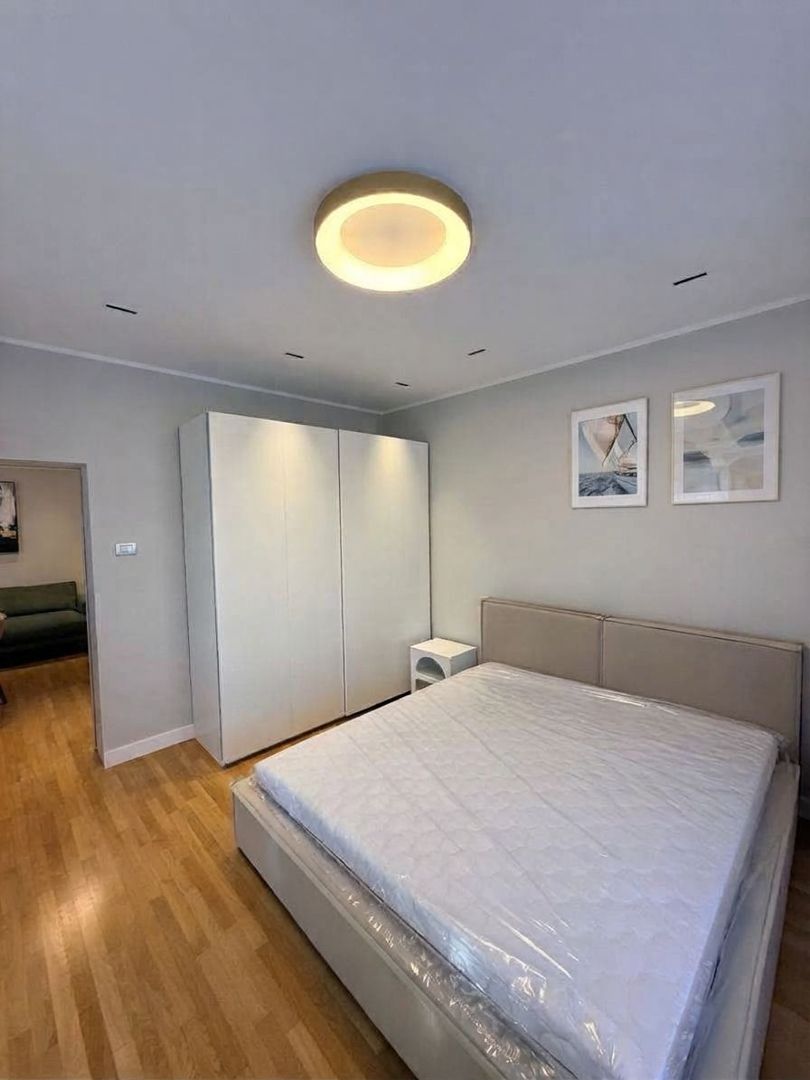 Apartament 3 camere | Zona Capitale | Sector 1 - imagine 3