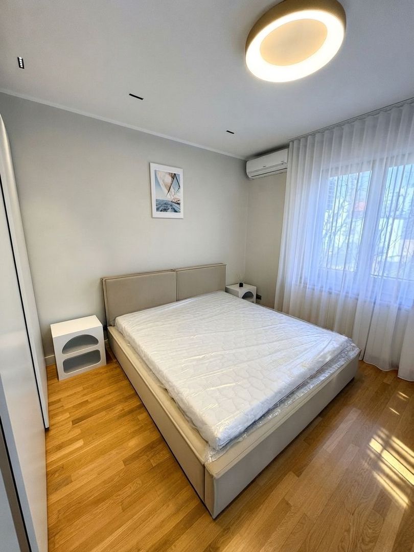 Apartament 3 camere | Zona Capitale | Sector 1 - imagine 4