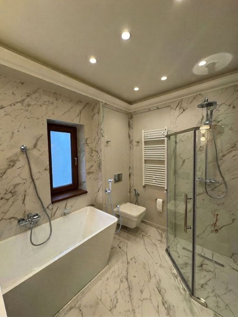 Apartament 3 camere | Zona Capitale | Sector 1 - imagine 5