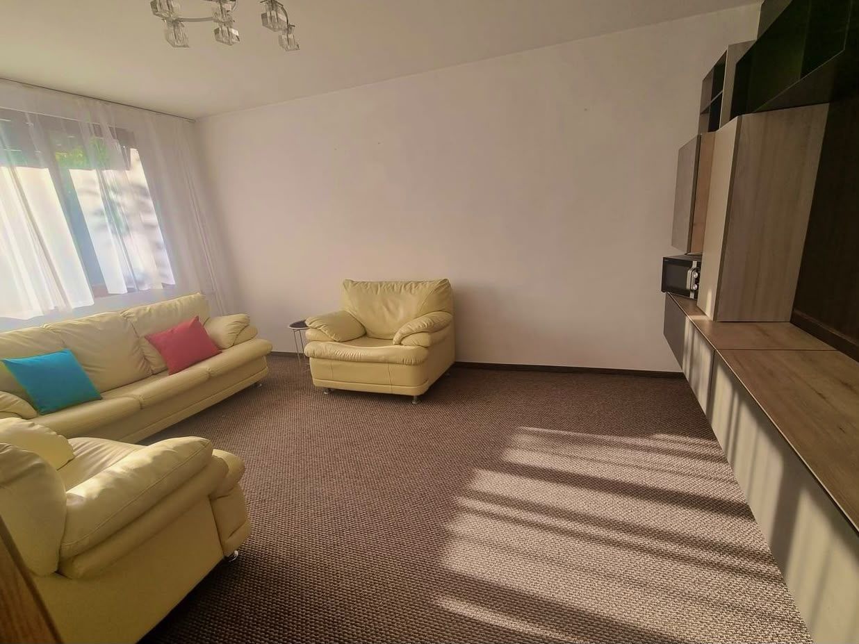 Apartament 2 camere | Brâncoveanu - 2
