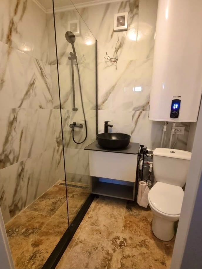 Apartament 2 camere | Brâncoveanu - 3
