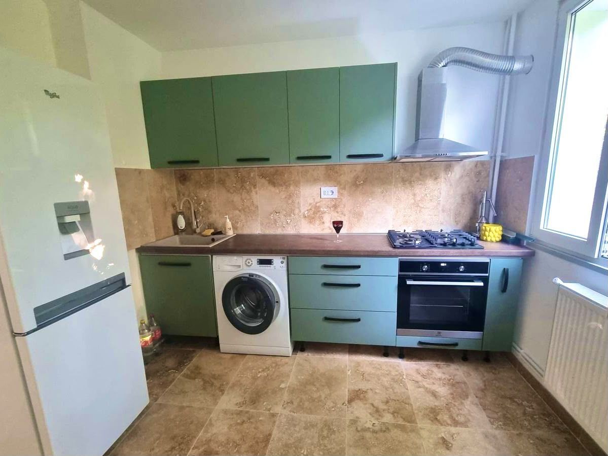 Apartament 2 camere | Brâncoveanu - 4