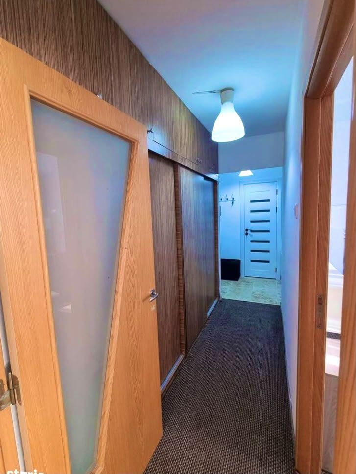 Apartament 2 camere | Brâncoveanu - 5