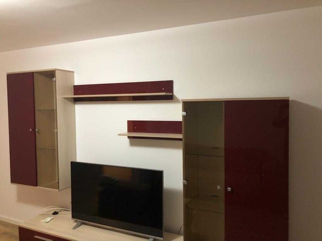 Garsonieră | Berceni - Piața Sudului - 2