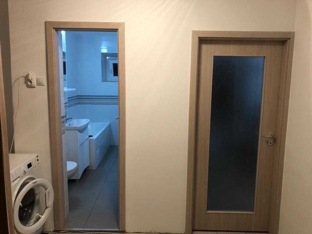 Garsonieră | Berceni - Piața Sudului - 5