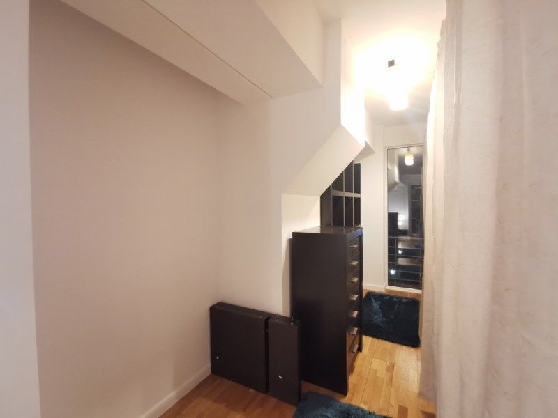 Apartament 2 camere | Parcul Carol - 5