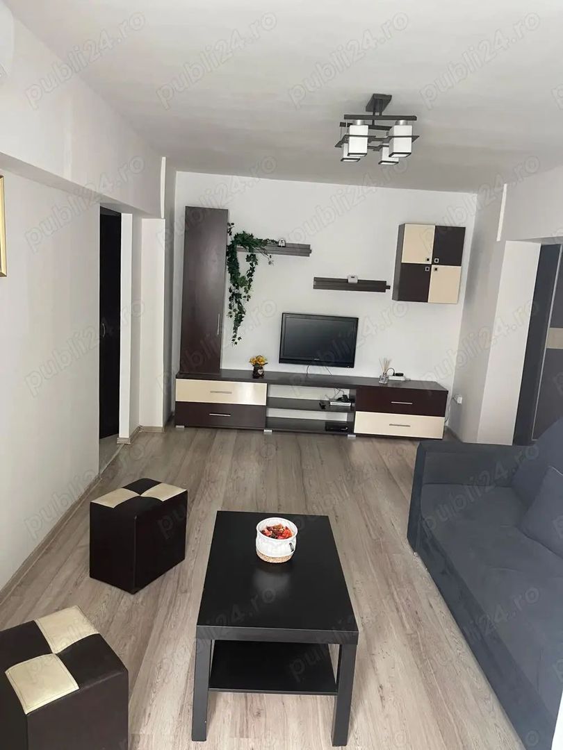 Apartament 2 camere | Colentina - Maior Vasile Băcilă - 2