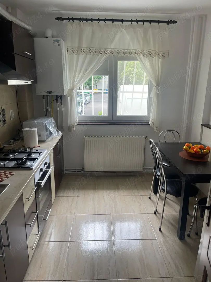 Apartament 2 camere | Colentina - Maior Vasile Băcilă - 4
