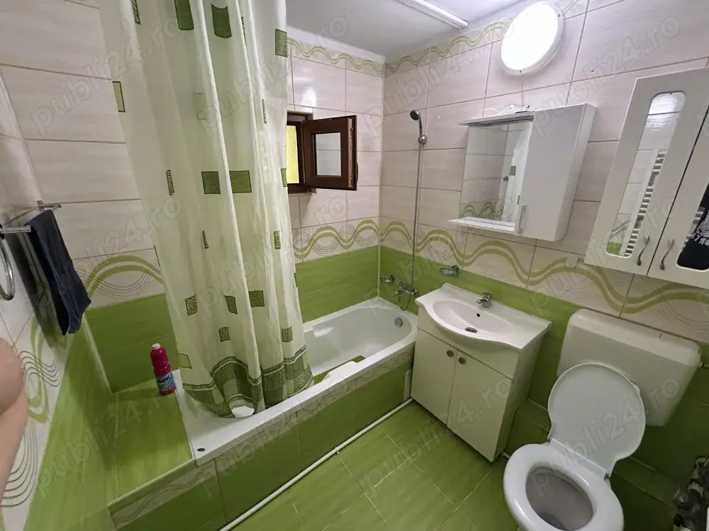 Apartament 2 camere | Colentina - Maior Vasile Băcilă - 6