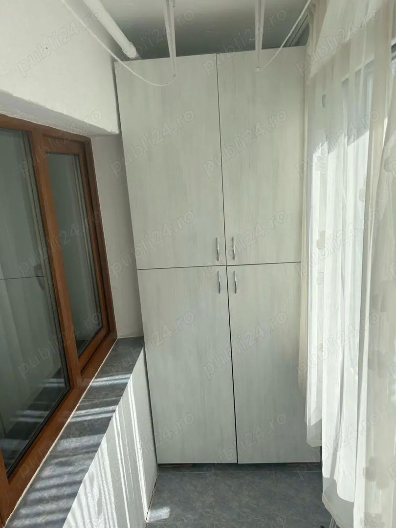 Apartament 2 camere | Colentina - Maior Vasile Băcilă - 7
