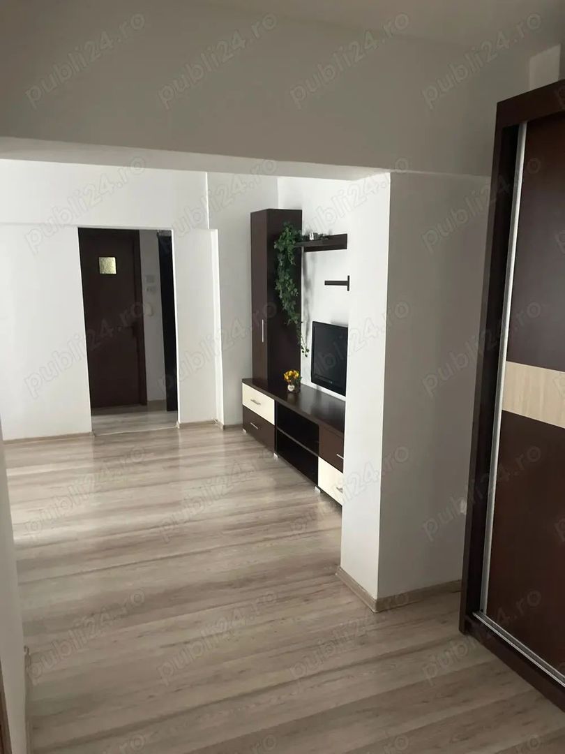 Apartament 2 camere | Colentina - Maior Vasile Băcilă - 8