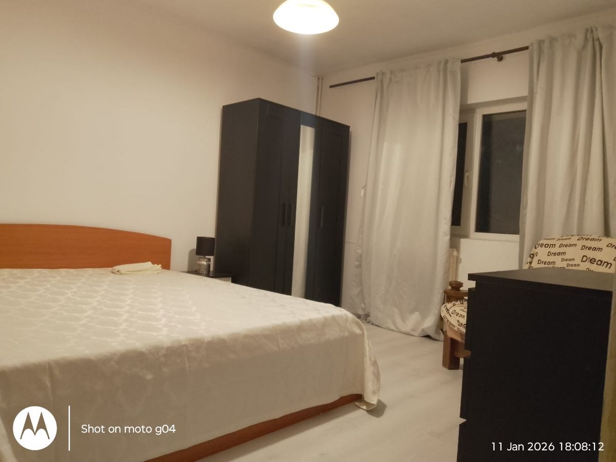 Apartament 3 camere | Unirii - Zepter - 2