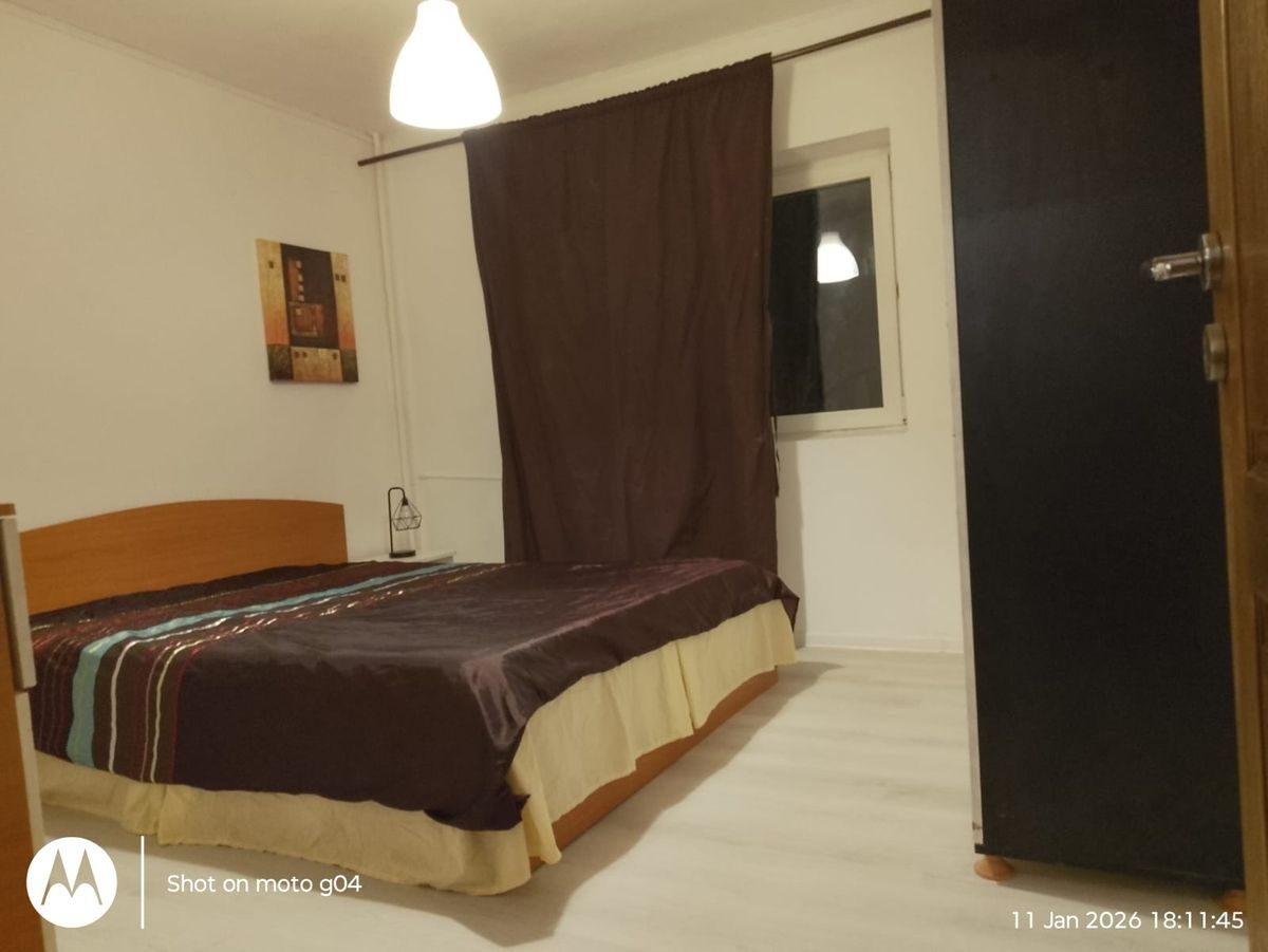Apartament 3 camere | Unirii - Zepter - 3
