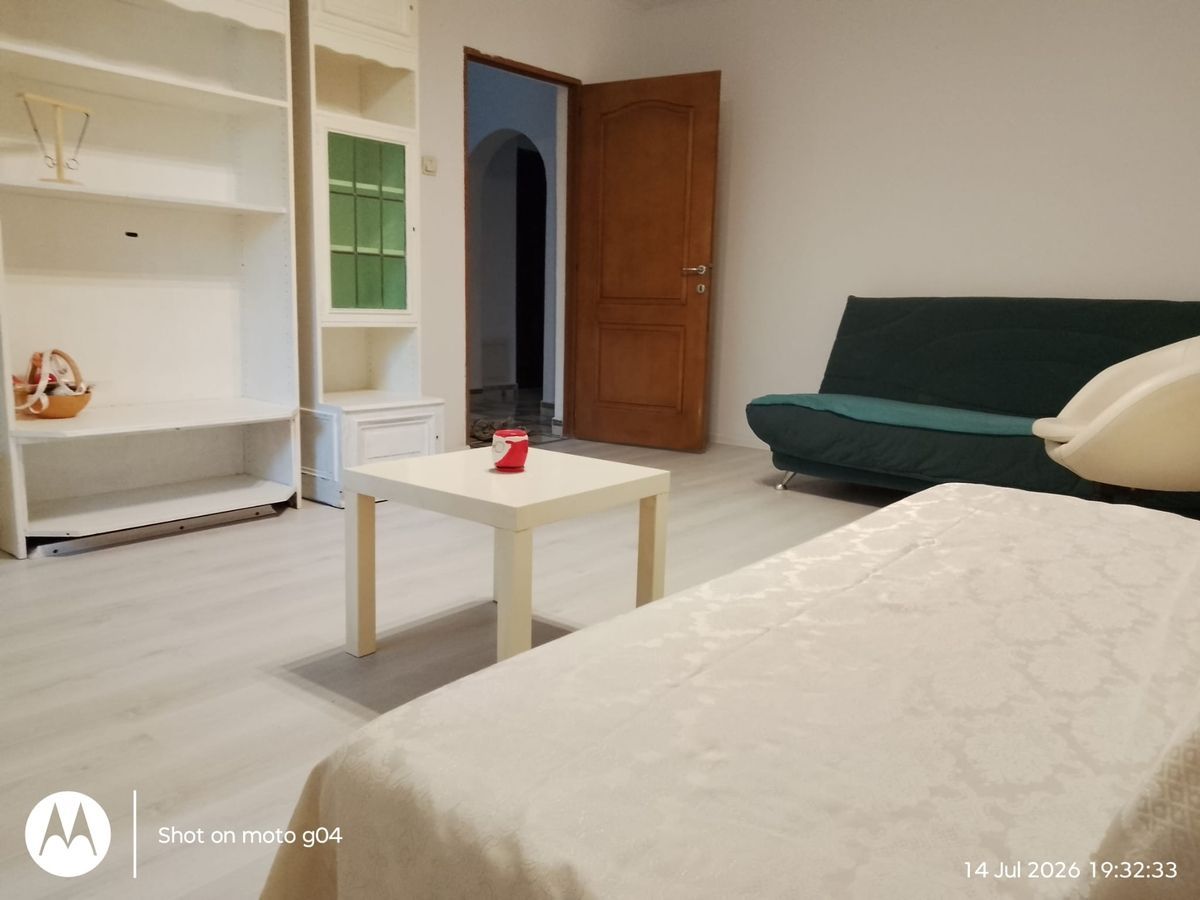 Apartament 3 camere | Unirii - Zepter - 4