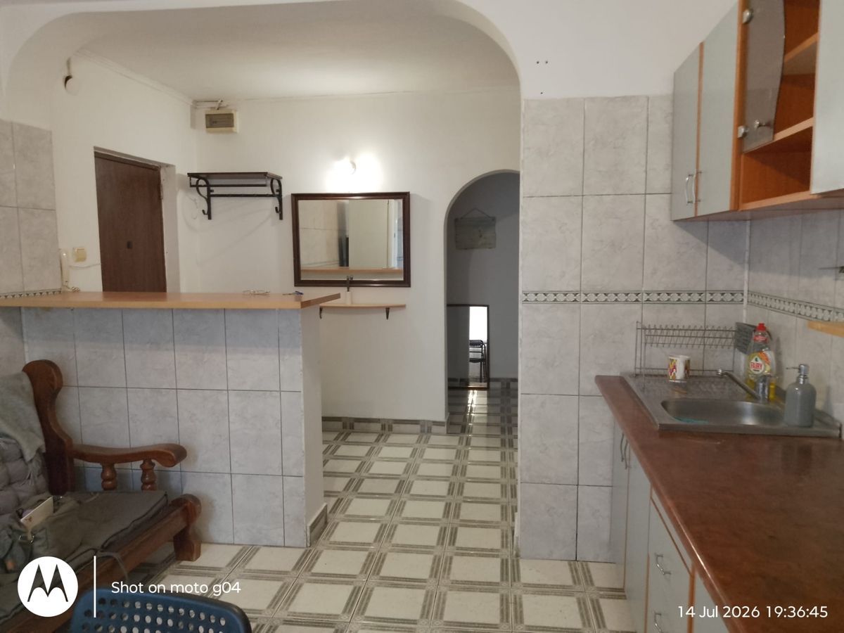 Apartament 3 camere | Unirii - Zepter - 5