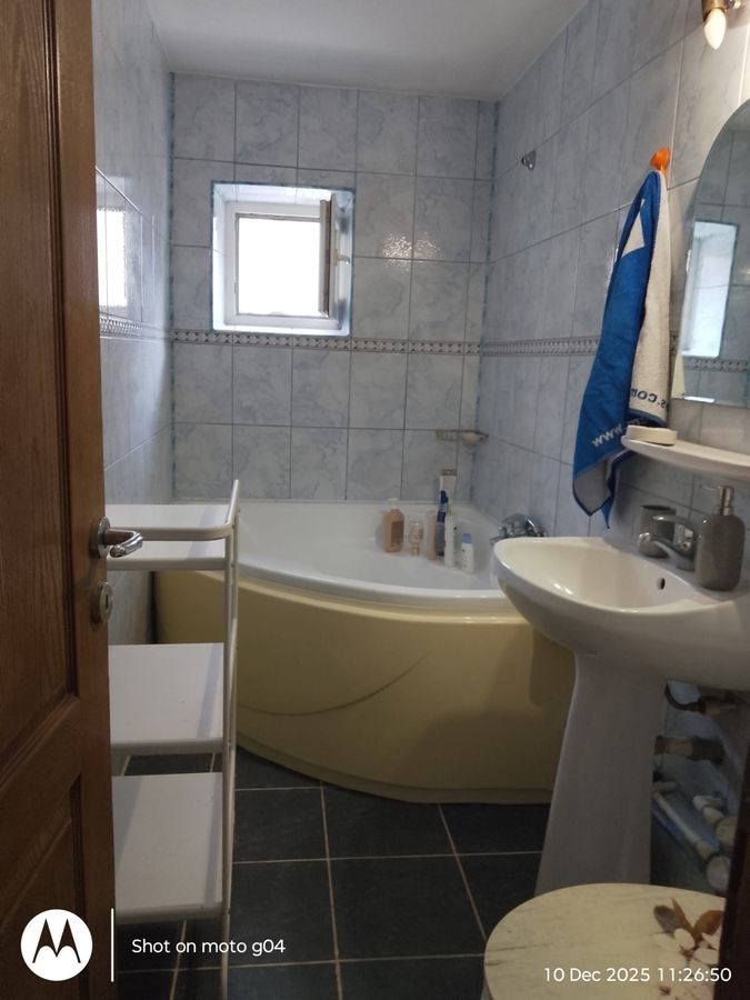 Apartament 3 camere | Unirii - Zepter - 6