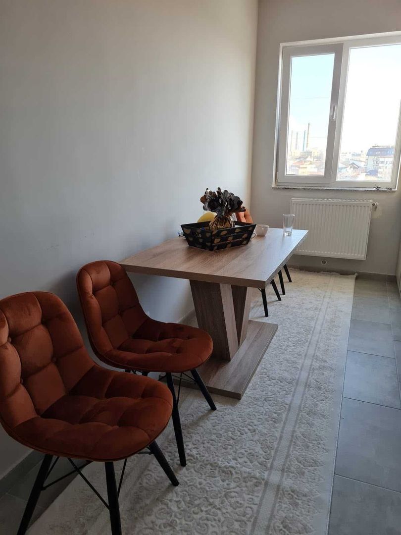 Apartament 2 camere | Mihai Bravu - 3