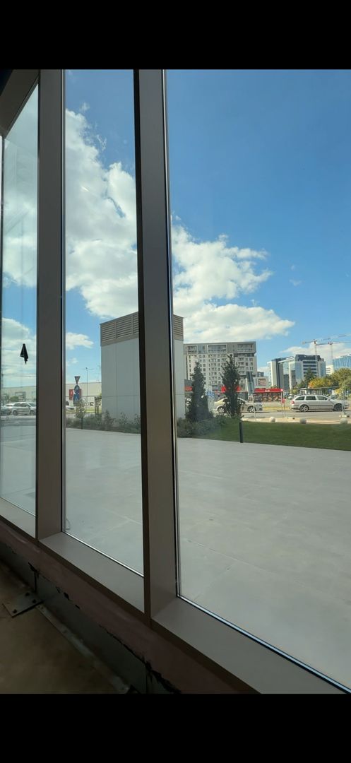 Spatiu Comercial | 170 mp | Fabrica de Glucoza - 4