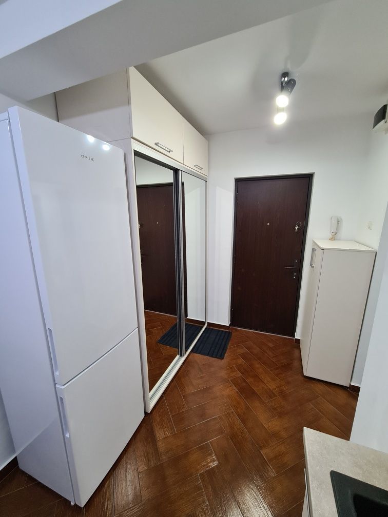 Apartament 2 camere | Lacul Tei - 2