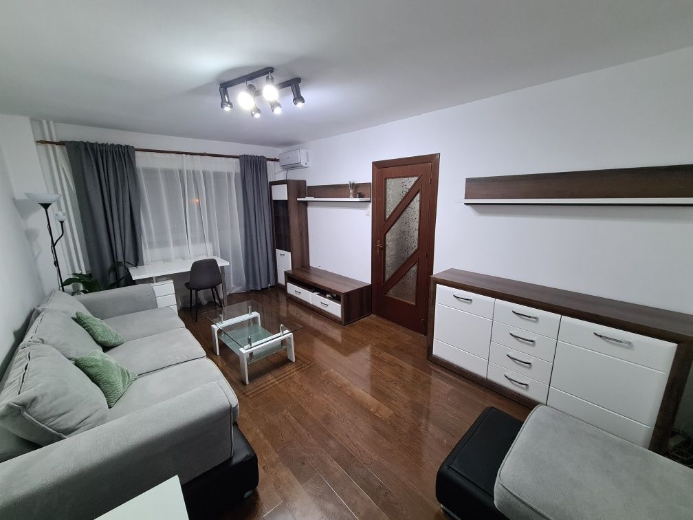 Apartament 2 camere | Lacul Tei - 3