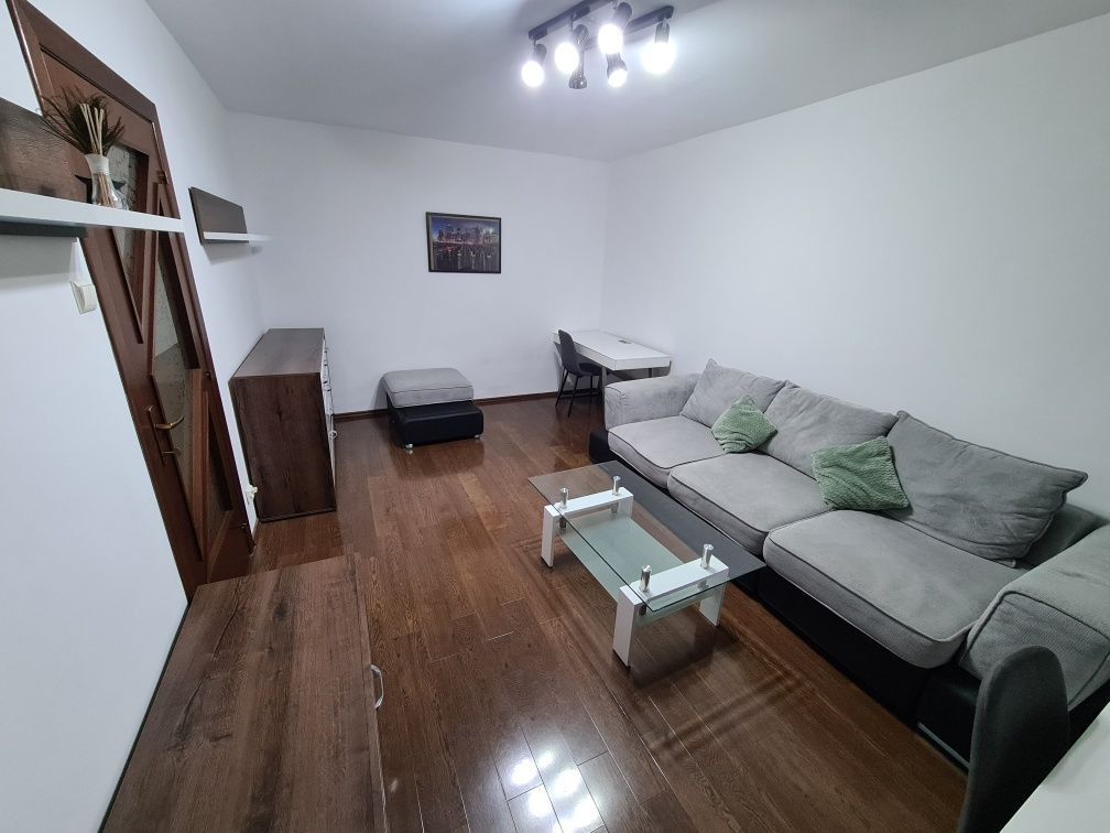 Apartament 2 camere | Lacul Tei - 4
