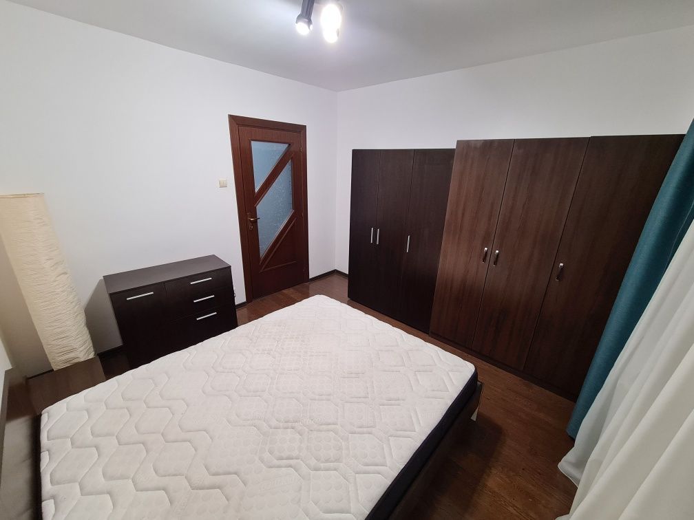 Apartament 2 camere | Lacul Tei - 5