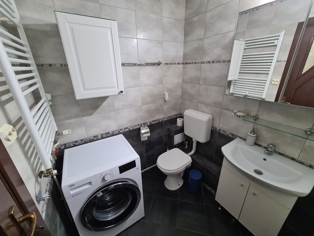 Apartament 2 camere | Lacul Tei - 6