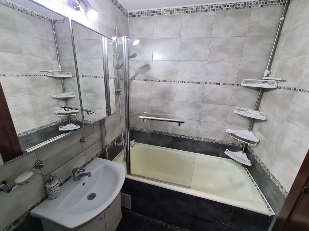 Apartament 2 camere | Lacul Tei - 7