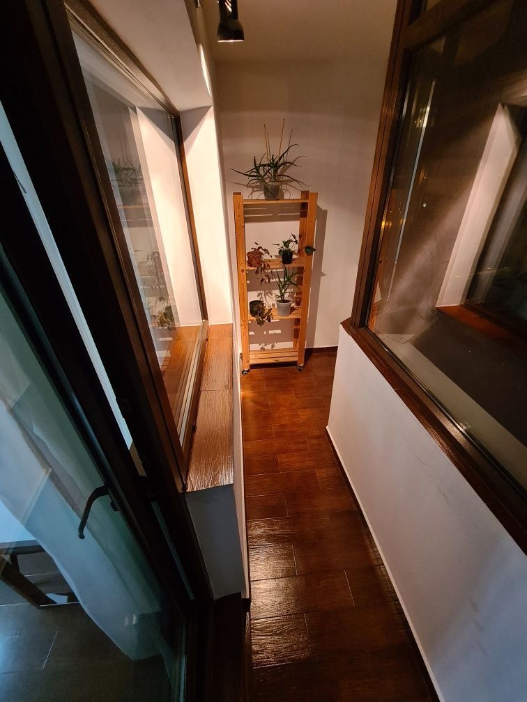 Apartament 2 camere | Lacul Tei - 8
