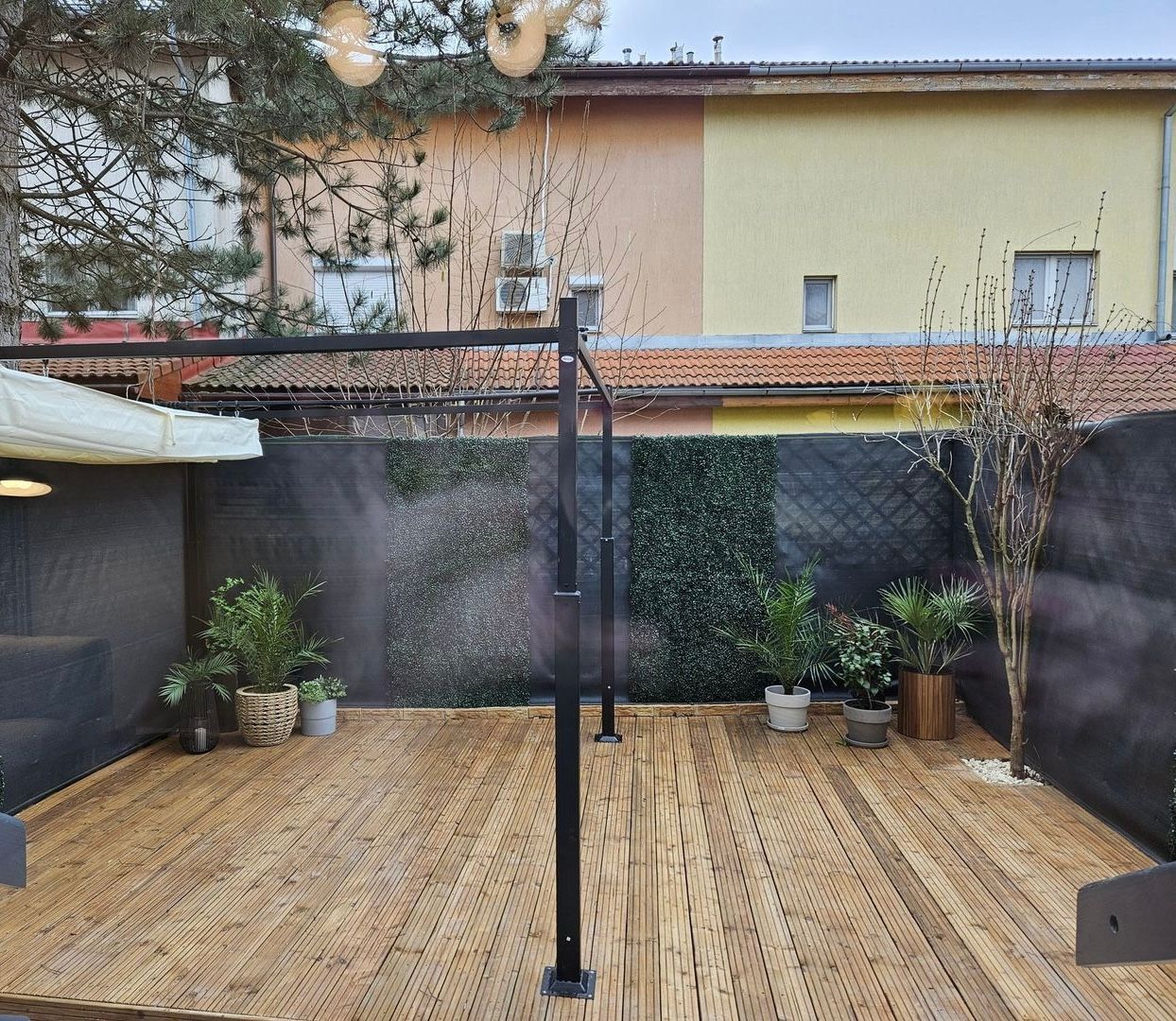 Casă 4 Camere | Complet Renovata 2026 | Pipera - 13