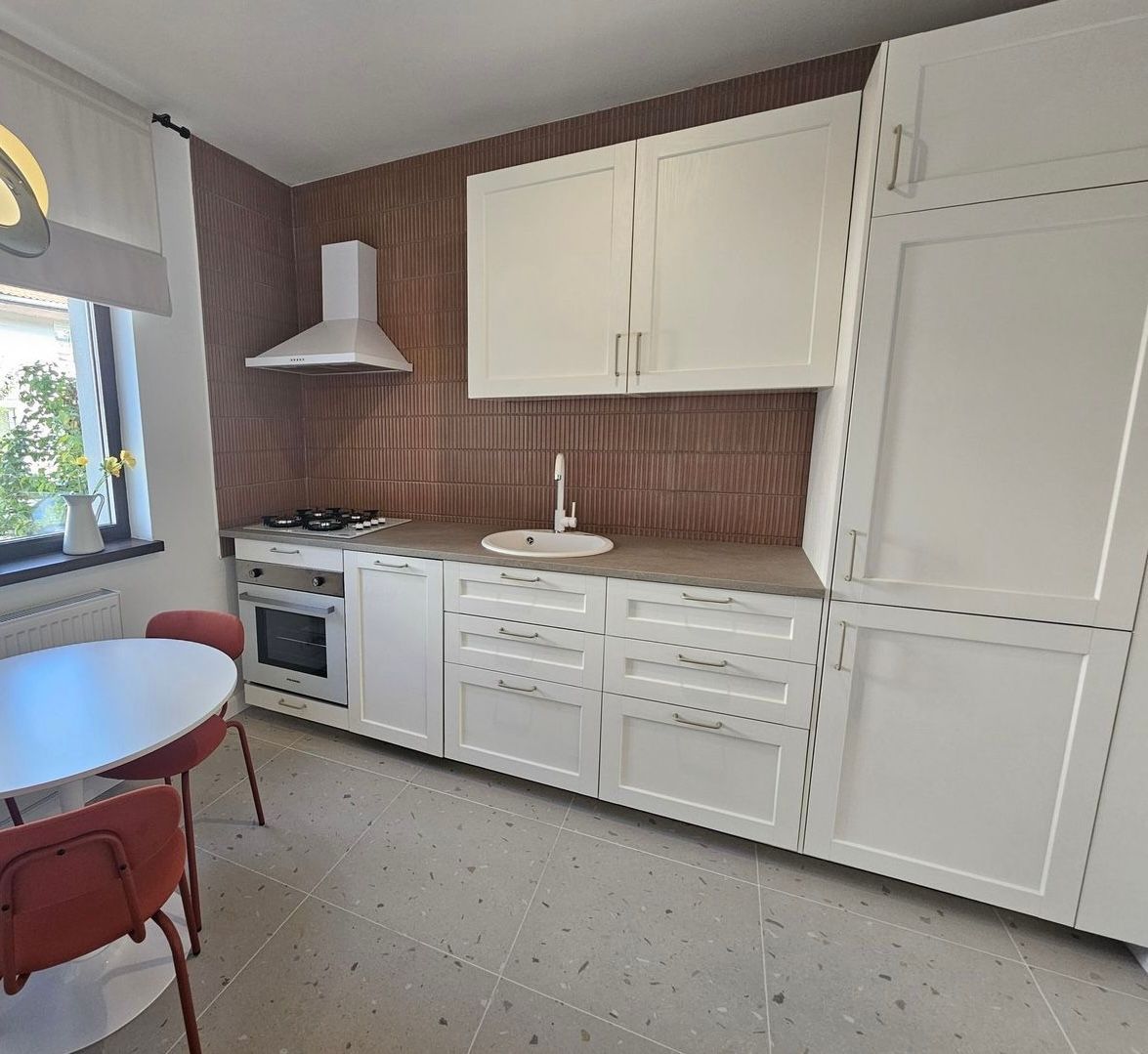 Casă 4 Camere | Complet Renovata 2026 | Pipera - 7