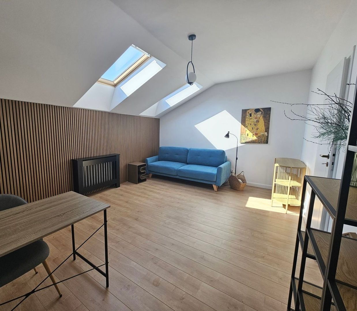 Casă 4 Camere | Complet Renovata 2026 | Pipera