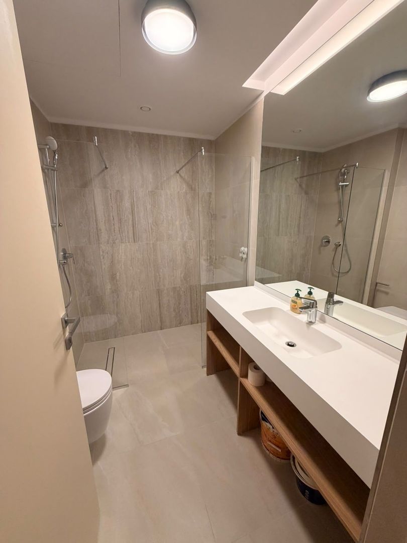 2 camere de inchiriat | zona Floreasca | prima inchiriere - 6