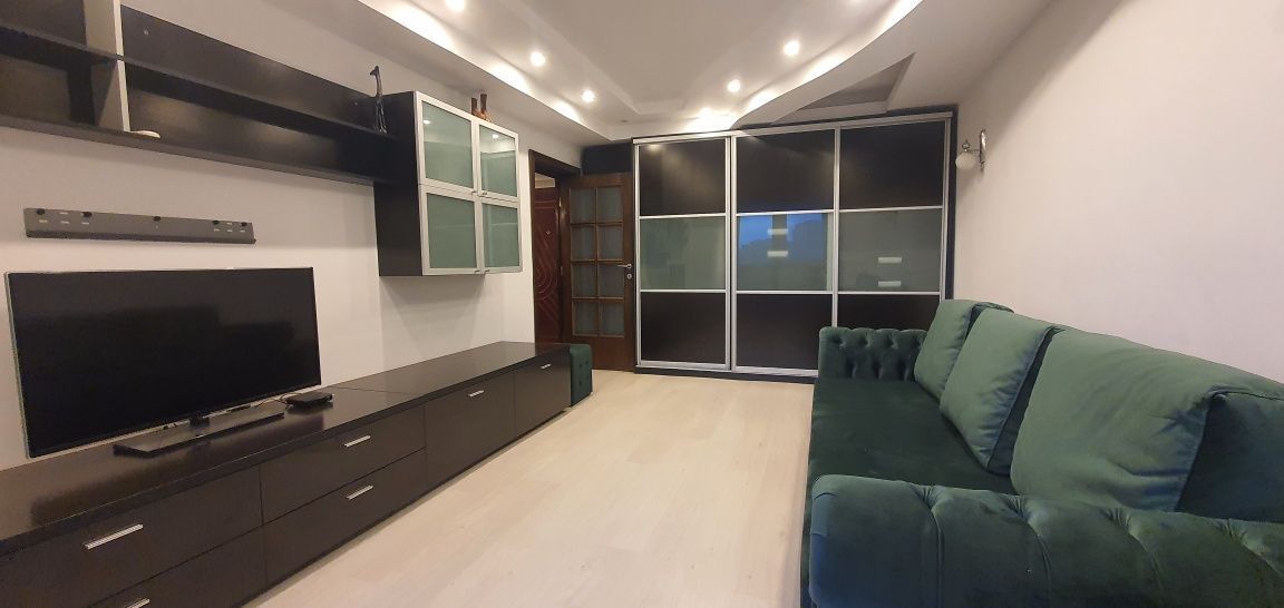 Apartament 3 camere | Tineretului