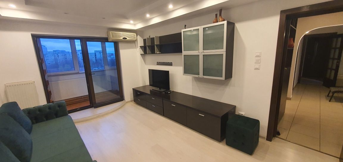 Apartament 3 camere | Tineretului - 2