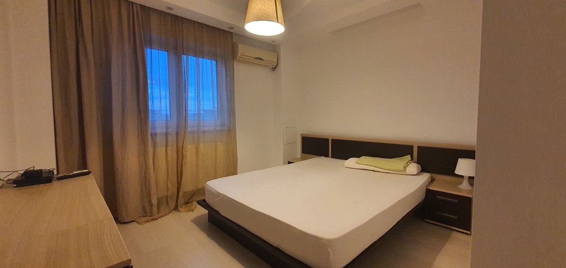 Apartament 3 camere | Tineretului - 3