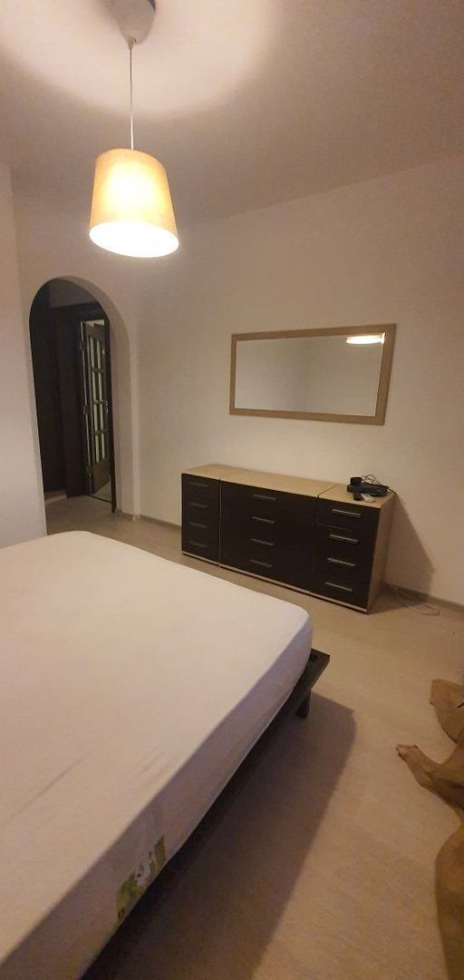 Apartament 3 camere | Tineretului - 4