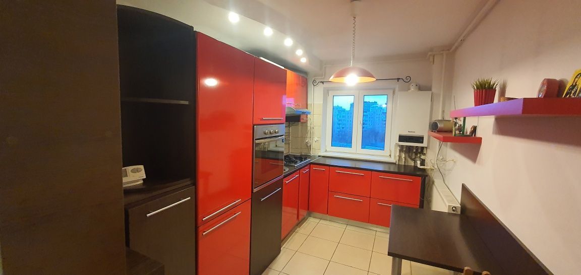 Apartament 3 camere | Tineretului - 4