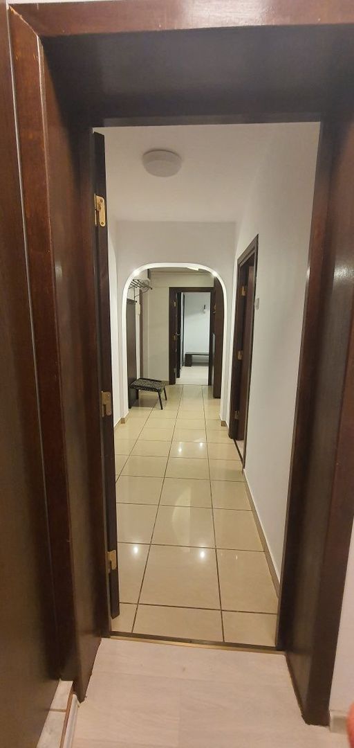 Apartament 3 camere | Tineretului - 7