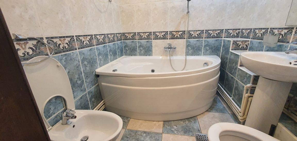 Apartament 3 camere | Tineretului - 8